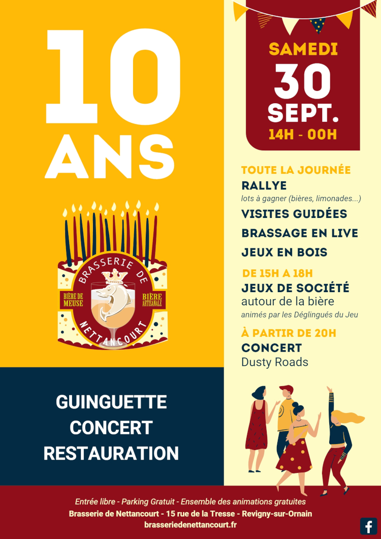 AFFICHE_10_ANS_BRASSERIE 600 jpg